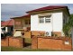 124 Tozer Street, Kempsey NSW 2440