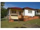 124 Tozer Street, Kempsey NSW 2440