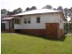 124 Tozer Street, Kempsey NSW 2440