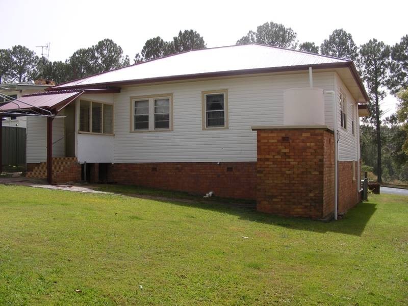 124 Tozer Street, Kempsey NSW 2440
