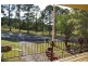 124 Tozer Street, Kempsey NSW 2440