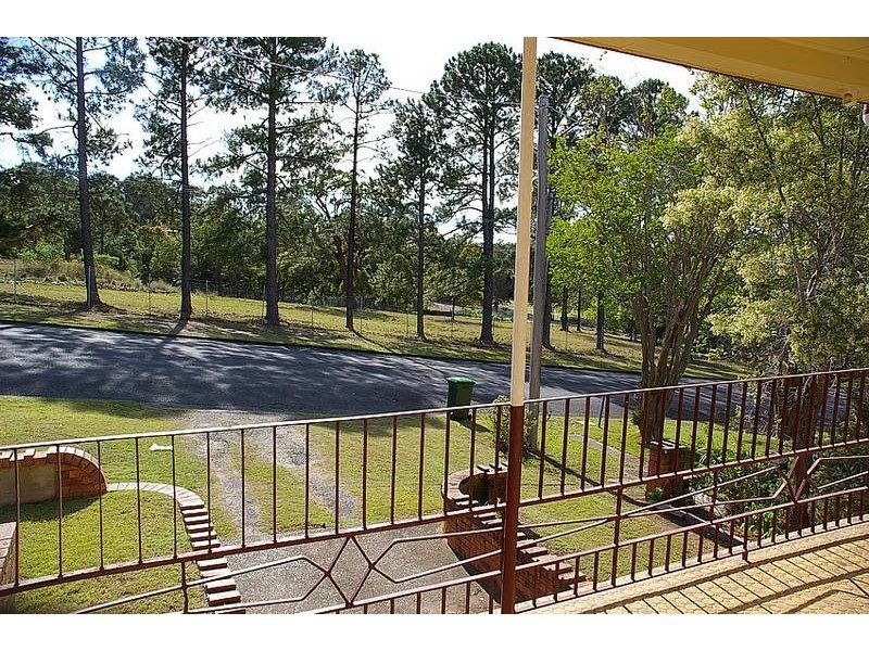 124 Tozer Street, Kempsey NSW 2440