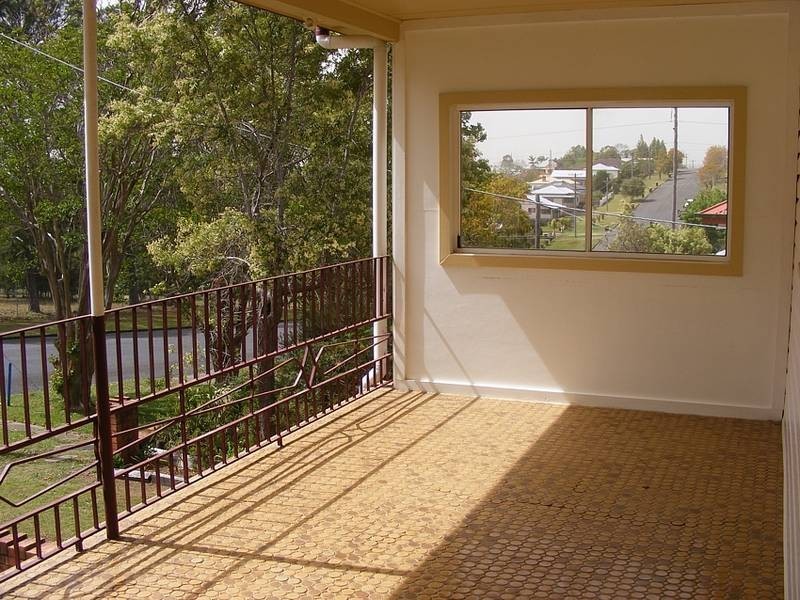 124 Tozer Street, Kempsey NSW 2440