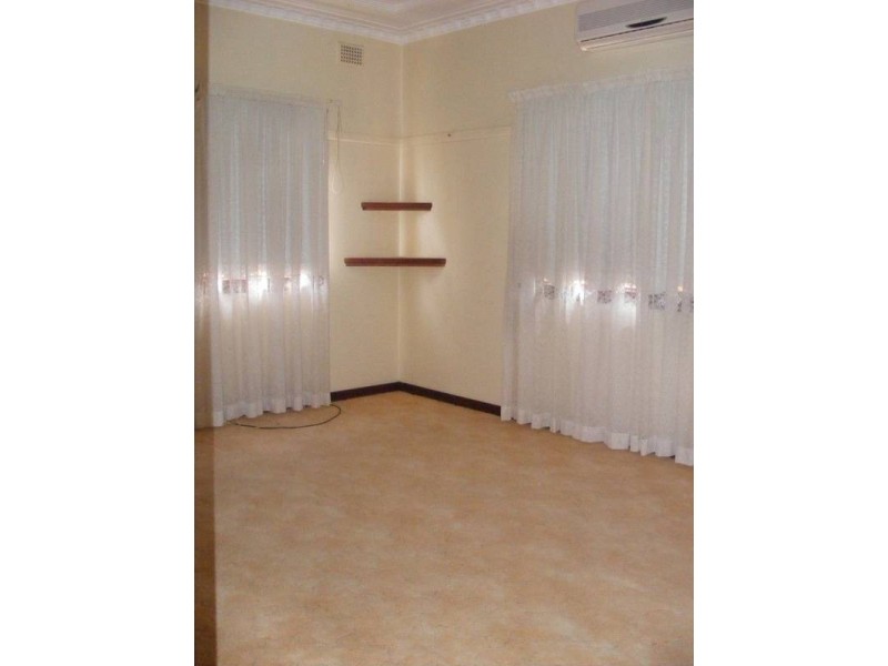 124 Tozer Street, Kempsey NSW 2440