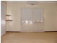 124 Tozer Street, Kempsey NSW 2440