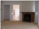 124 Tozer Street, Kempsey NSW 2440