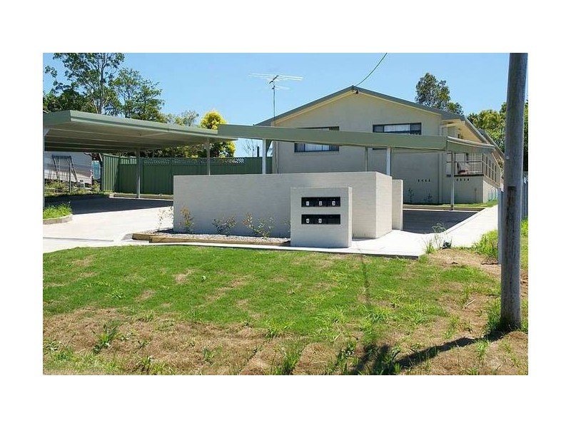 4/71 Edgar Street, Frederickton NSW 2440