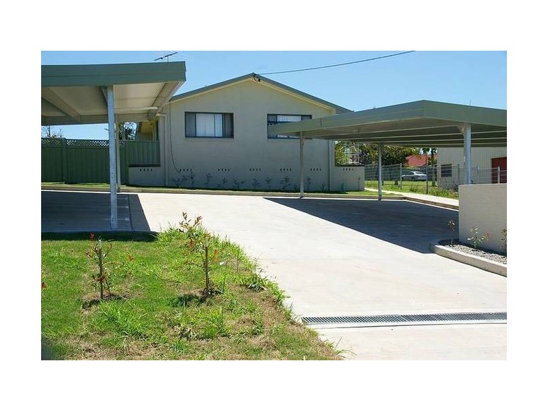 4/71 Edgar Street, Frederickton NSW 2440