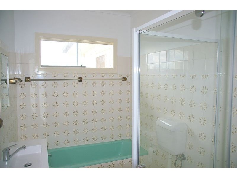 4 Thomas Hennessy, Kempsey NSW 2440