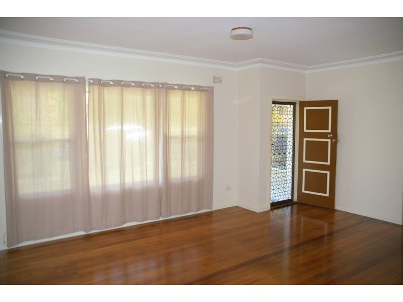 4 Thomas Hennessy, Kempsey NSW 2440