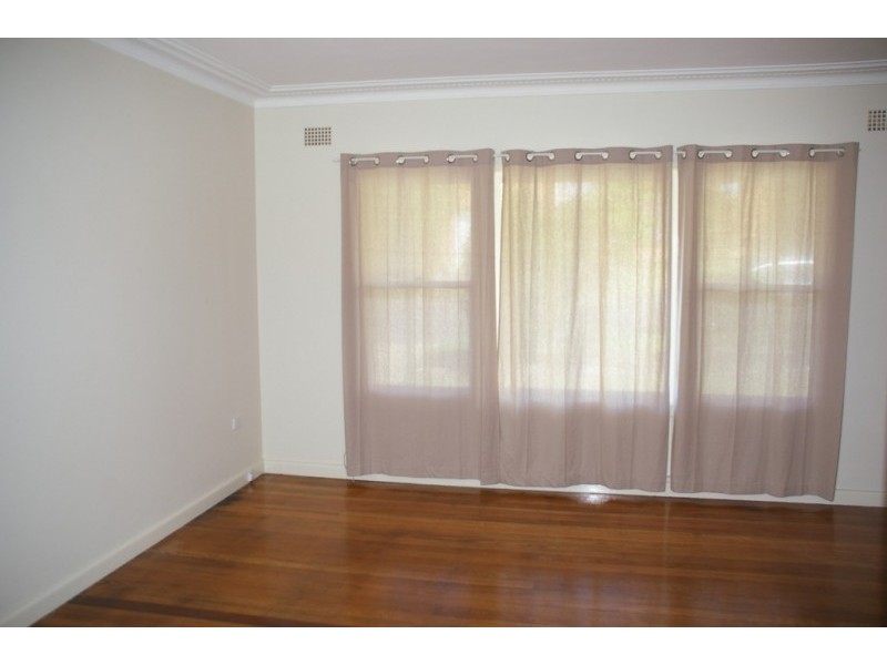 4 Thomas Hennessy, Kempsey NSW 2440