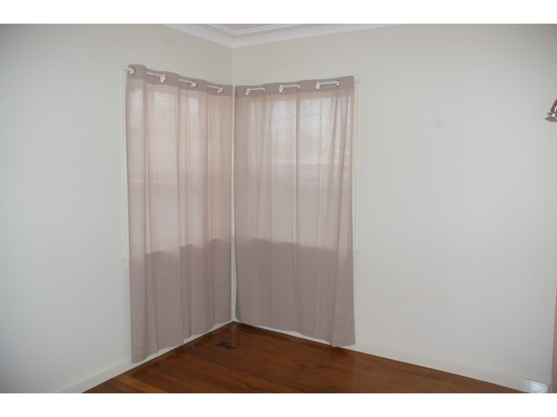 4 Thomas Hennessy, Kempsey NSW 2440