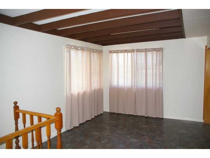 4 Thomas Hennessy, Kempsey NSW 2440