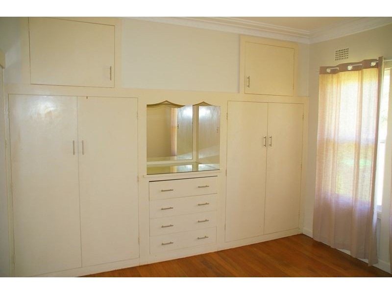 4 Thomas Hennessy, Kempsey NSW 2440