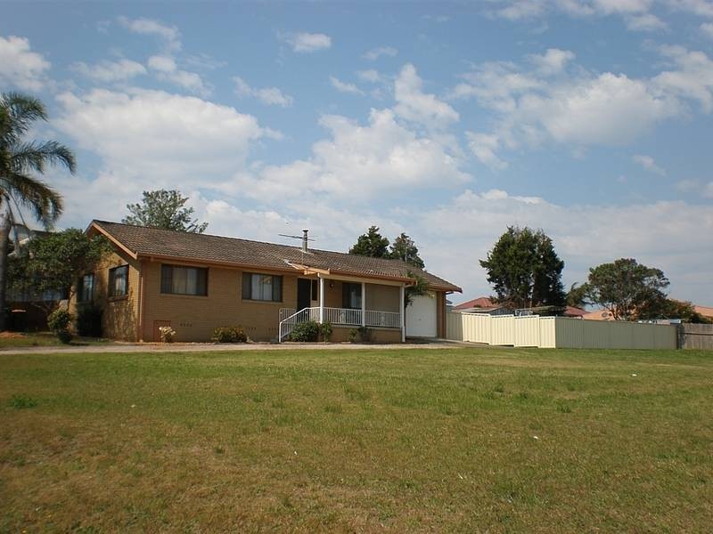 144 Macleay Street, Frederickton NSW 2440