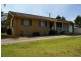 144 Macleay Street, Frederickton NSW 2440