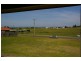 144 Macleay Street, Frederickton NSW 2440