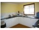 144 Macleay Street, Frederickton NSW 2440
