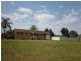 144 Macleay Street, Frederickton VIA, Kempsey NSW 2440
