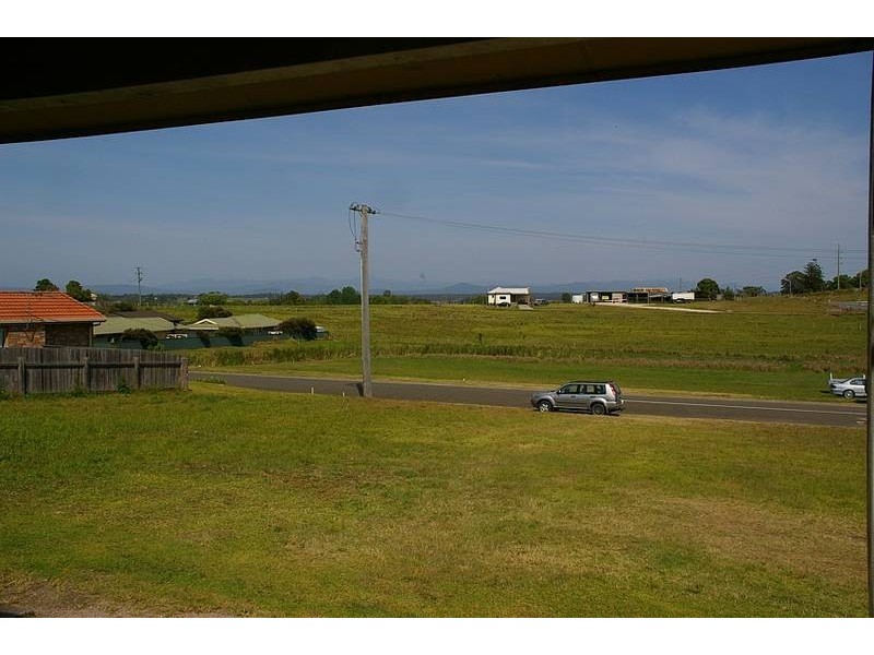 144 Macleay Street, Frederickton VIA, Kempsey NSW 2440