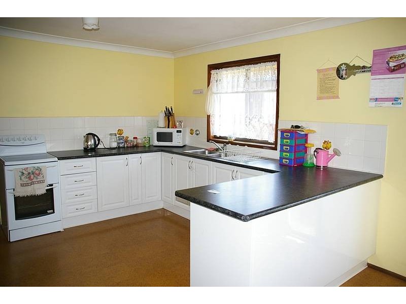 144 Macleay Street, Frederickton VIA, Kempsey NSW 2440