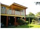 Crescent Head NSW 2440
