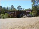 497 Pacific Highway, Kempsey NSW 2440