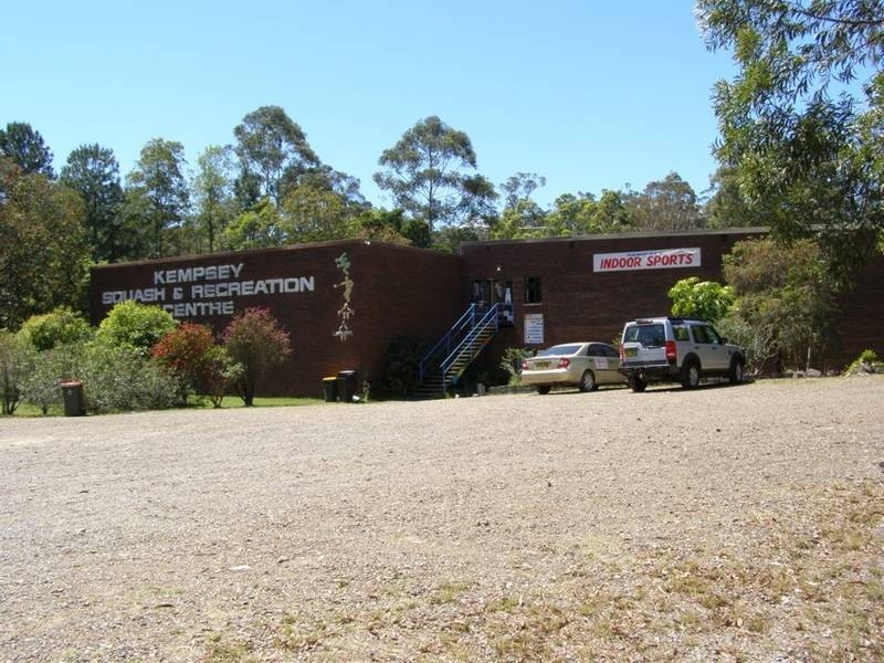 497 Pacific Highway, Kempsey NSW 2440