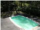 497 Pacific Highway, Kempsey NSW 2440