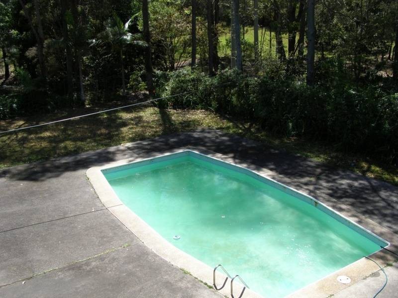 497 Pacific Highway, Kempsey NSW 2440