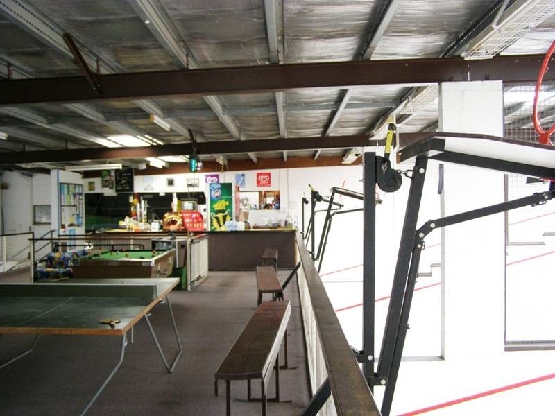 497 Pacific Highway, Kempsey NSW 2440