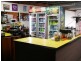 497 Pacific Highway, Kempsey NSW 2440