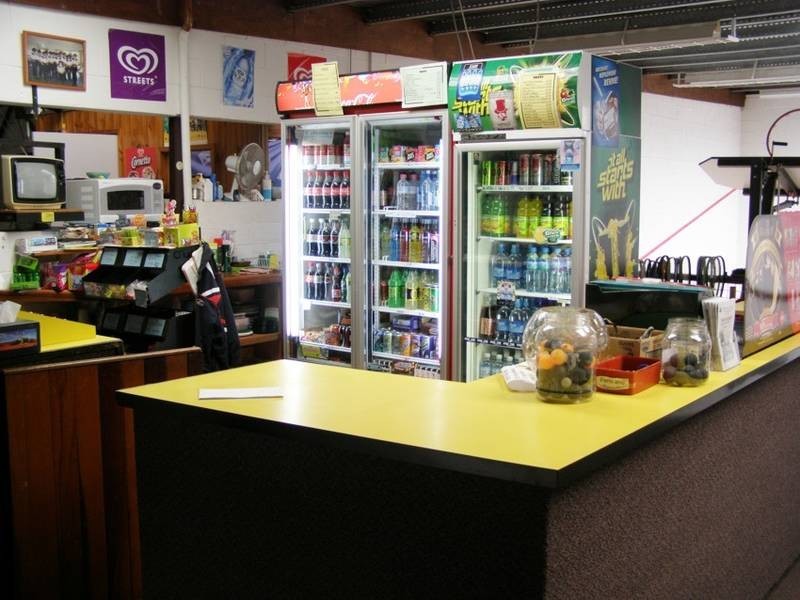 497 Pacific Highway, Kempsey NSW 2440