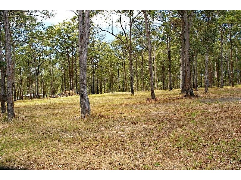 Kempsey NSW 2440