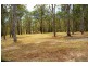 Kempsey NSW 2440