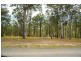 Kempsey NSW 2440