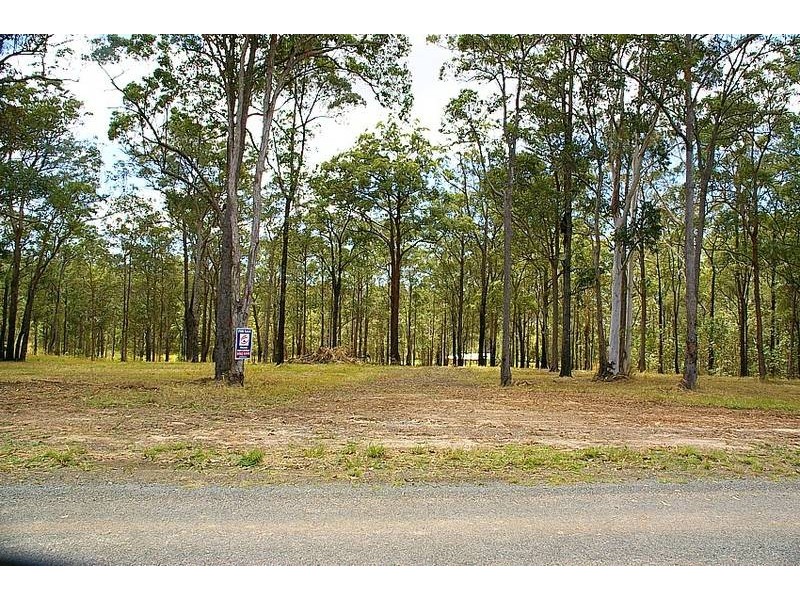 Kempsey NSW 2440