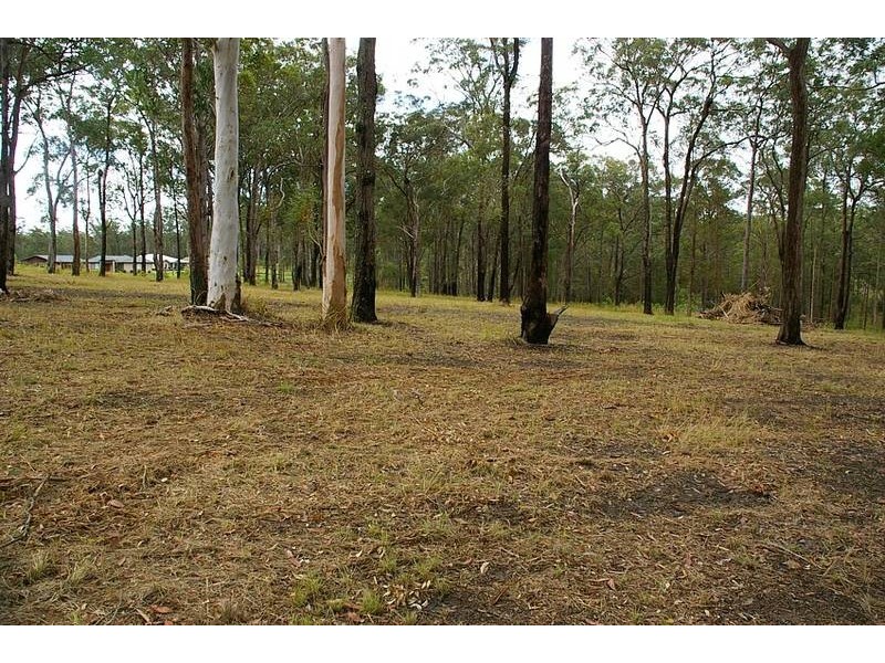 Kempsey NSW 2440