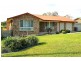 Kempsey NSW 2440