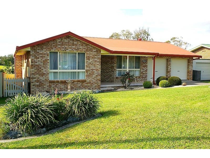 Kempsey NSW 2440