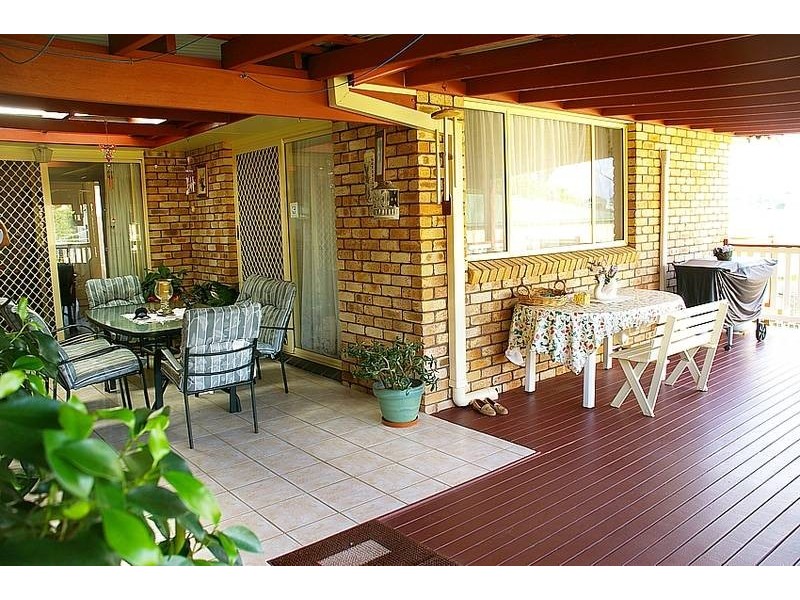 Kempsey NSW 2440