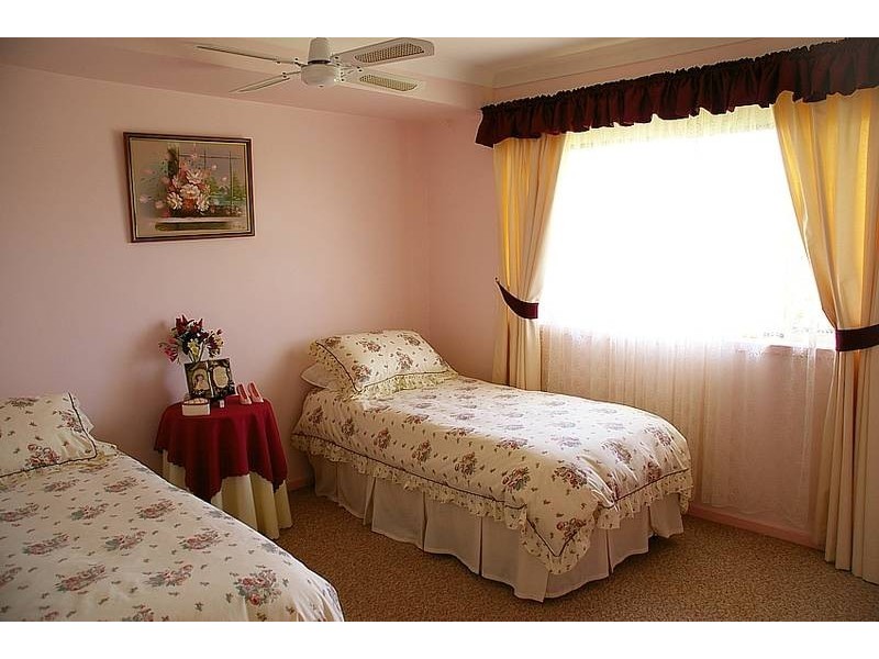 Kempsey NSW 2440
