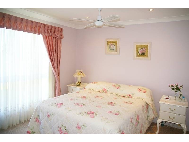 Kempsey NSW 2440