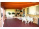 Kempsey NSW 2440