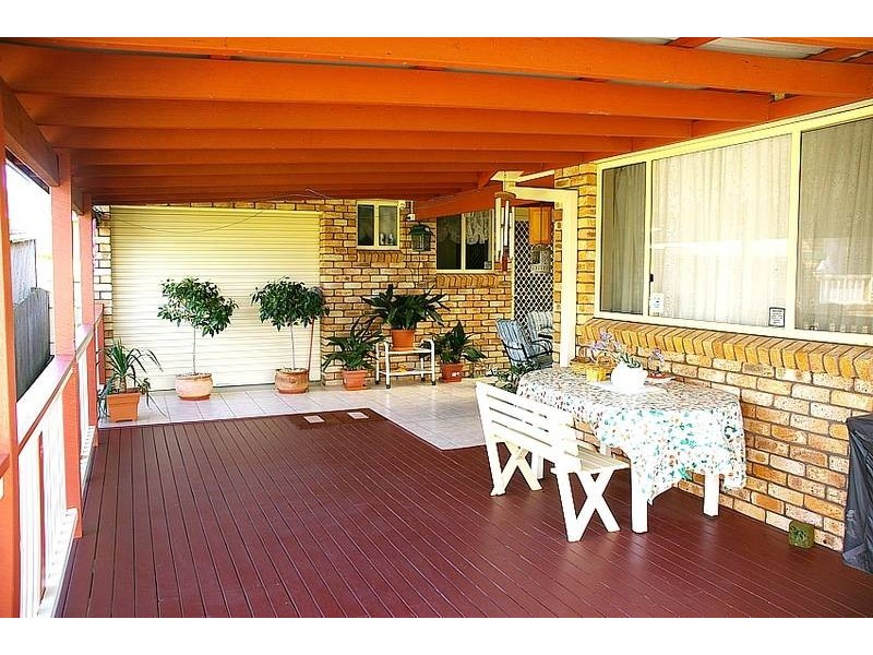 Kempsey NSW 2440