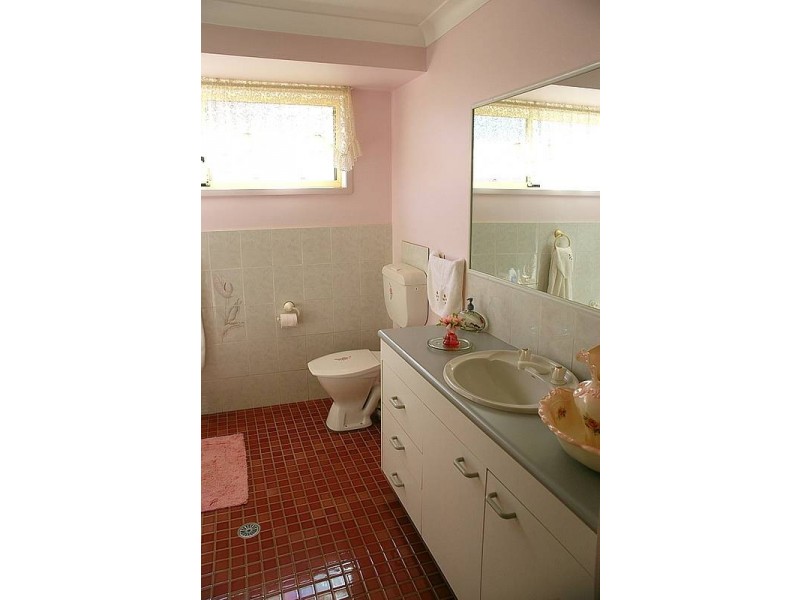 Kempsey NSW 2440