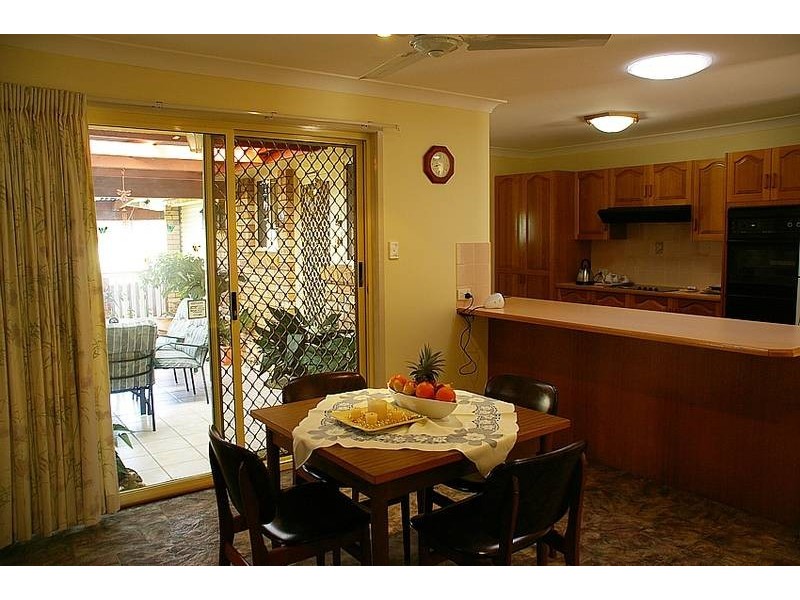 Kempsey NSW 2440