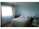 Kempsey NSW 2440