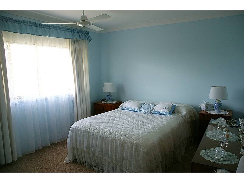 Kempsey NSW 2440