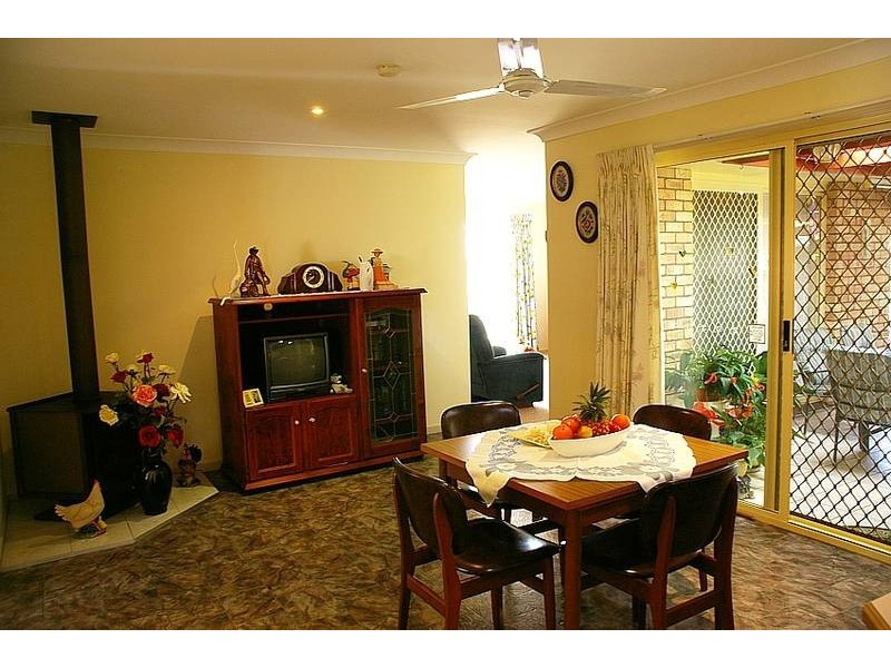 Kempsey NSW 2440